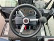 Minicargadora - Manitou - mla 5-50 h