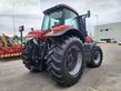 Tractor agrícola - Case IH - magnum 340