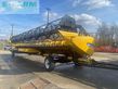 Cabezal - New Holland - 35v varifeed