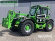 Telescopica - Merlo - tf 65.9 t cs - 170 - hf