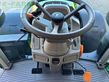 Tractor agrícola - John Deere - 6m155 *garantieverlängerung*
