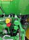 Tractor agrícola - John Deere - 5050e