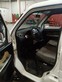 VEHICULO INDUSTRIAL PICK-UP  - EVO
