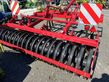 Cultivador - Horsch - terrano 3 fx, mulchsaatgrubber