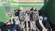 Tractor agrícola - Fendt - 412 Vario