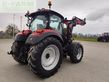 Tractor agrícola - Case IH - vestrum 120 cvx