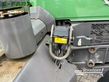 Tractor agrícola - Fendt - 718 vario tms