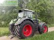 Tractor agrícola - Fendt - 942 vario garantie bis 10/28