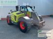 Telescopica - Claas - scorpion 756 varipower plus