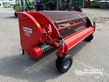Cabezal - Kemper - pick up c3003 maximum | claas