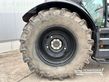 Tractor agrícola - Valtra - t 214 direct | frontzapfwelle | rtk