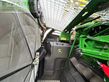Cosechadora de Cereal - John Deere - 9900 mit kemper 375