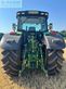 Tractor agrícola - John Deere - 6155r *kundenauftrag*