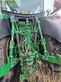Tractor agrícola - John Deere - 6r250