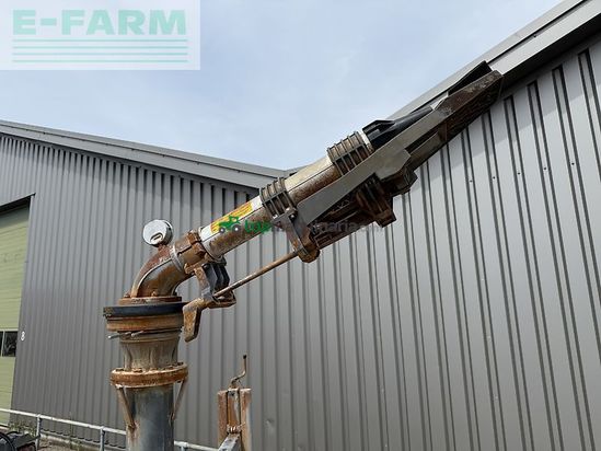 Riego -  - cassella haspel 100 g 500