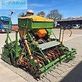 Sembradora - Amazone - adp 303 special / ke 3000 super