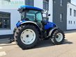 Tractor agrícola - New Holland - t 5.90 s ps stage v