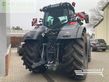 Tractor agrícola - Valtra - s 346