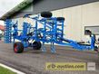 Cultivador - Lemken - karat 9/500 kua