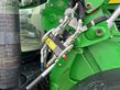 Tractor agrícola - John Deere - 6125r autoquad