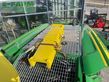 Cosechadora de Cereal - John Deere - 8600i