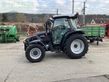 Tractor agrícola -  - lintrac 75ls