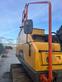 Excavadora VOLVO  EC300EL