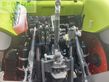 Tractor agrícola - Claas - arion 450 stage v