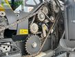 Empacadora gigant - Pöttinger - impress 125 fc pro