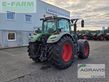 Tractor agrícola - Fendt - 720 vario scr profi plus