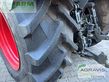 Tractor agrícola - Fendt - 724 vario gen-6 power+ setting 2