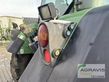 Tractor agrícola - Fendt - 714 vario