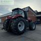 Tractor agrícola - Case IH - magnum 370 cvx