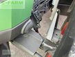 Tractor agrícola - Fendt - 822 vario