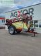Atomizador - Hardi - navigator 3800 21m