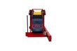 Cosechadora - arrancadora de patata - Grimme - gbf l-m-l - rental