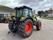 Tractor agrícola - Claas - elios 2.85