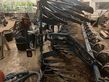 Arado - Lemken - juwel 8v-6 schaar met flexpack