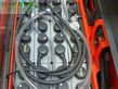 Elevadora - Linde - l 16 i 1173