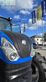 Tractor agrícola -  - t5.90s utility