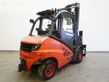 Elevadora - Linde - h 50 d evo 394-02
