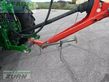 Rastrillo - Kuhn - ga6632