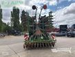 Combinado de siembra - Amazone - cirrus 6002 active