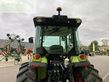 Tractor agrícola - Claas - nexos 220 vl cabine
