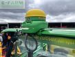 Atomizador - John Deere - r4040