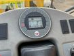 Minicargadora - Wacker Neuson - wl 60