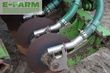 Grada de disco - Amazone - catros 8003-2tx