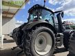 Tractor agrícola - Valtra - t235 direct