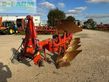 Arado - Kuhn - vari-m 151