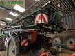 Atomizador - Amazone - ux5200